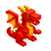 dragons